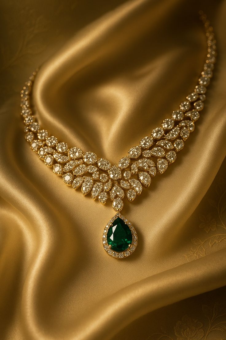 Mah-e-Noor