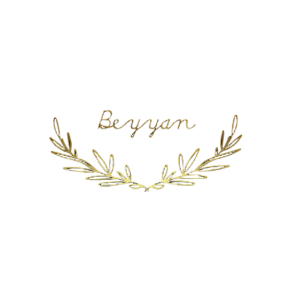 BEYYAN